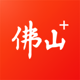 提升网站流量的有效策略在??.com??上分享