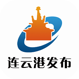 米兰体育官网登录界面体育粉丝互动活动及其意义