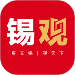华体会appAPP：体育爱好者的最佳选择与使用技巧
