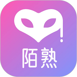 韦德官方首页：获取独家优惠与会员福利攻略